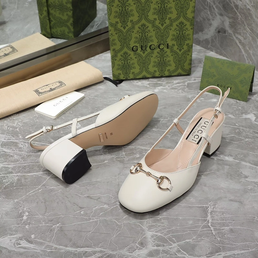 771601 C9D00 9022 Heel height 5.5cm item:DT-X543A0657